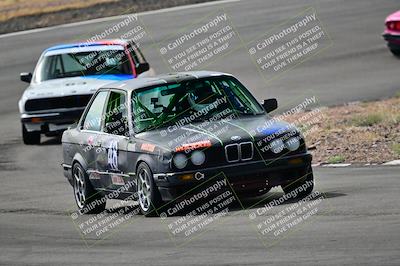 media/Mar-16-2025-Nasa (Sun) [[7f0970bcc3]]/Race Group B/Qualifying/
